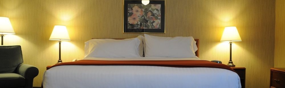 Baymont By Wyndham West Plains Hotel Екстериор снимка